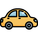 NeoMotors logo