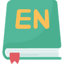 English Janala logo