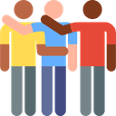 KeenKeeper logo