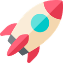 LaunchDeck logo