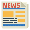 Dragon News