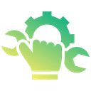 Digital Tools logo