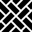 Tilix logo