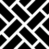 Tilix