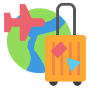 Wanderlust logo